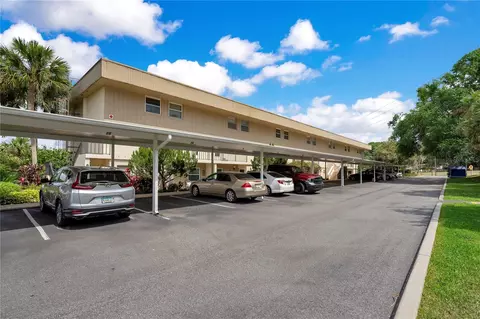 408 E Orlando Ave #9A, Ocoee, FL 34761