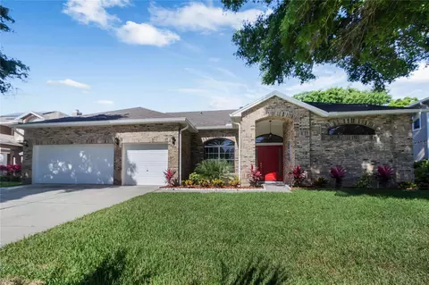 302 Forrest Crest Ct, Ocoee, FL 34761