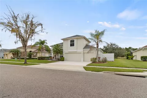 14143 Islamorada Dr, Orlando, FL 32837