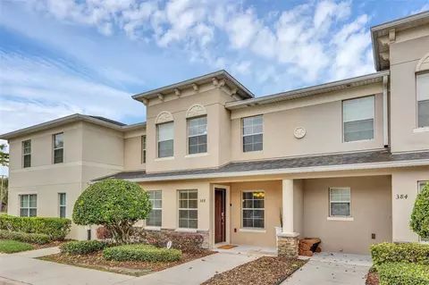 388 Carina Cir, Sanford, FL 32773