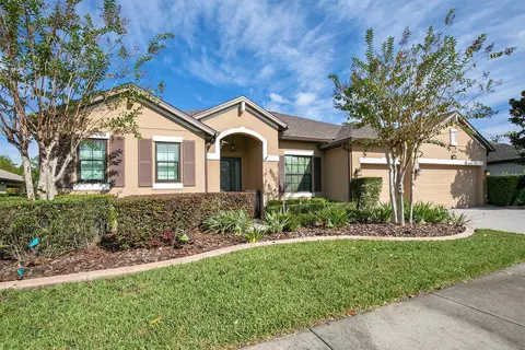 228 Volterra Way, Lake Mary, FL 32746
