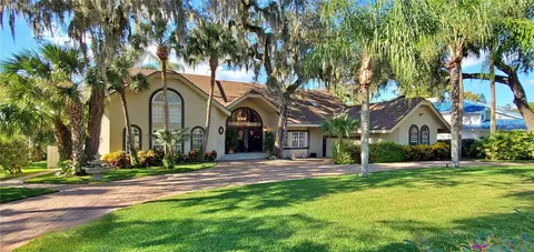 224 Markham Woods Rd, Longwood, FL 32779