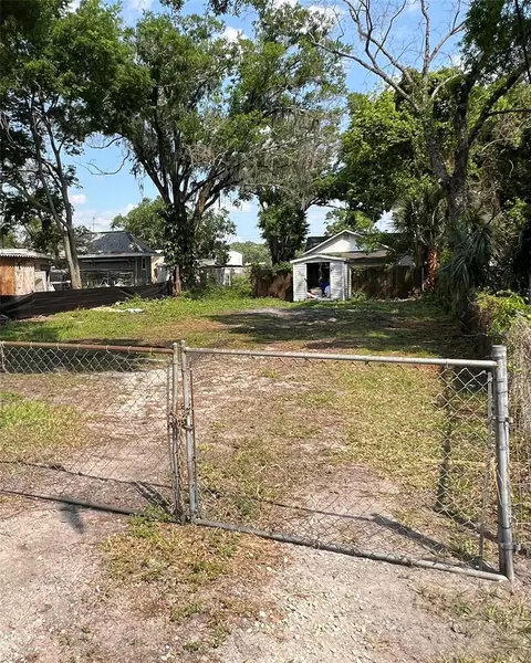 815 Savannah Ave, Lakeland, FL 33815