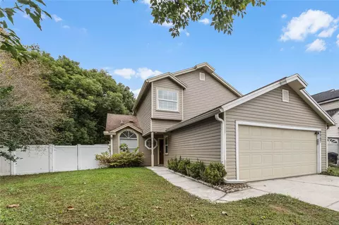 9967 Triple Crown Cir, Orlando, FL 32825