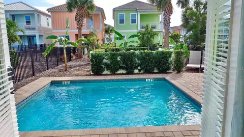 8040 Sandy Toes Way, Kissimmee, FL 34747
