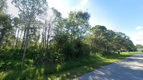 3816 Durango Ave, Sebring, FL 33872