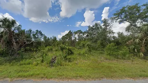 14455 Coral Sea Ave, Port Charlotte, FL 33953
