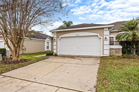 3250 River Branch Cir, Kissimmee, FL 34741