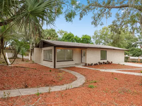 1424 Harriett Ave, Haines City, FL 33844