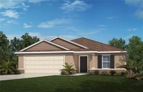 1604 Mattie Pointe Pl, Auburndale, FL 33823