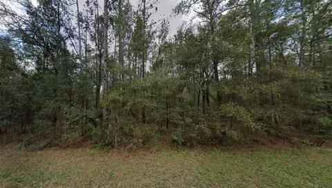 SW 96th Lane, Dunnellon, FL 34432