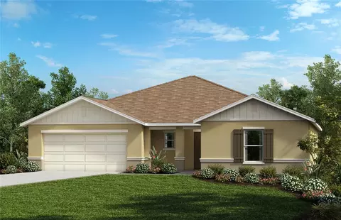 863 Vintage Merlot Dr, Minneola, FL 34715