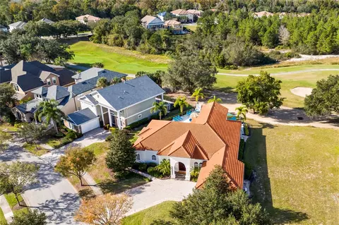 7487 Gathering Dr, Reunion, FL 34747