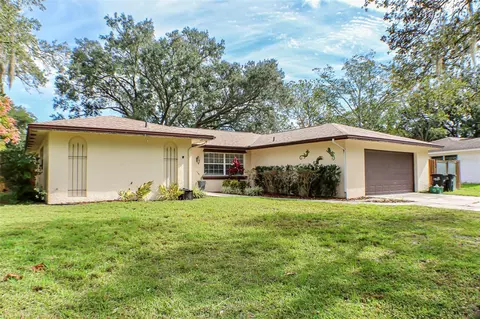653 Spring Oaks Blvd, Altamonte Springs, FL 32714