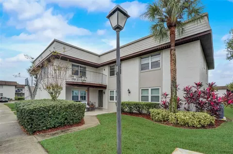 116 Windtree Ln #201, Winter Garden, FL 34787