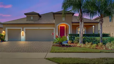 1622 Katie Cv, Sanford, FL 32771