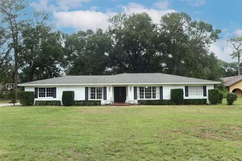 1321 Windsor Ave, Longwood, FL 32750
