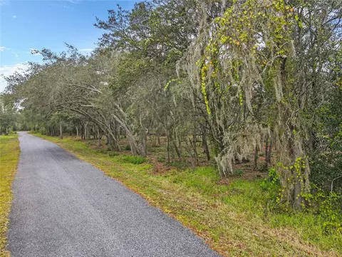 8751 Apache Trl, Kissimmee, FL 34747