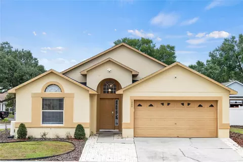 1889 Tillstream Dr, Orlando, FL 32818