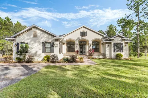 4289 Bancroft Blvd, Orlando, FL 32833
