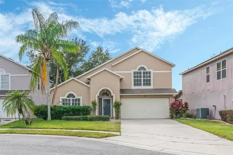2836 Contessa Ct, Lake Mary, FL 32746