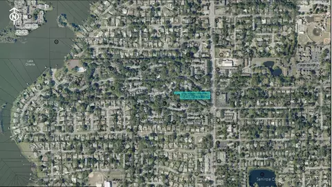 550 Maitland Ave, Altamonte Springs, FL 32701