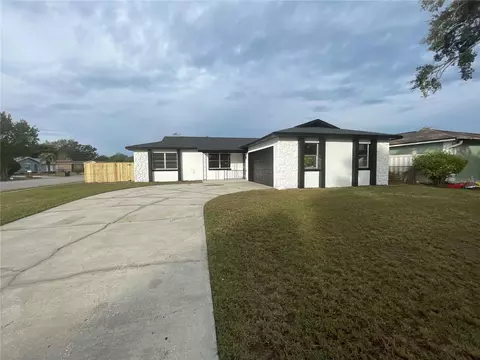 7605 Ceres Dr, Orlando, FL 32822