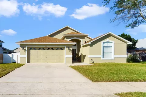 1014 American Rose Pkwy, Orlando, FL 32825