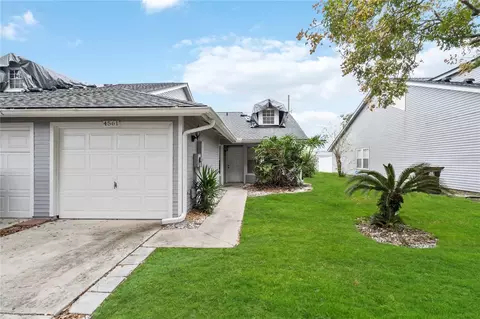 4561 Southfield Ave, Orlando, FL 32812