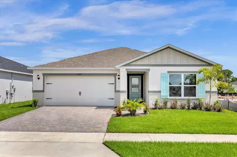3067 Sanctuary Dr, Clermont, FL 34714