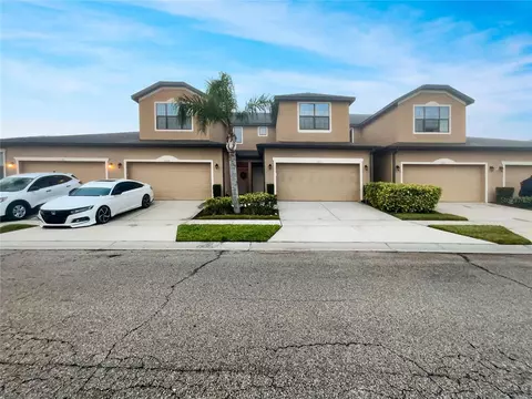 2374 Seven Oaks Dr, Saint Cloud, FL 34772