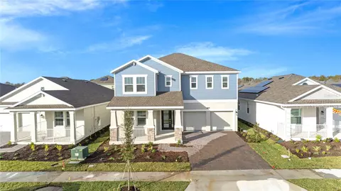 11574 Paragraph Rd, Orlando, FL 32832