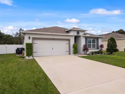 3643 Scarlet Oak Dr, Saint Cloud, FL 34772