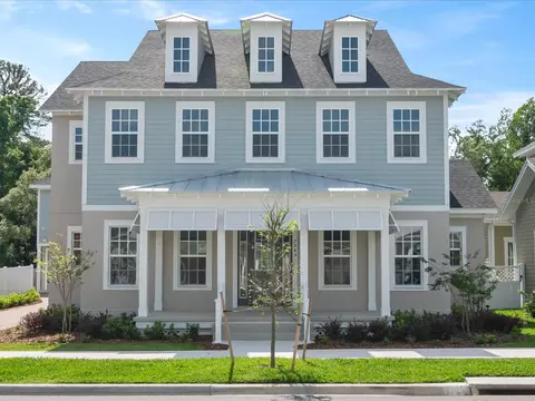 7549 Estuary Lake Loop, Celebration, FL 34747