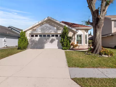 3233 S Saint Lucie Dr, Casselberry, FL 32707