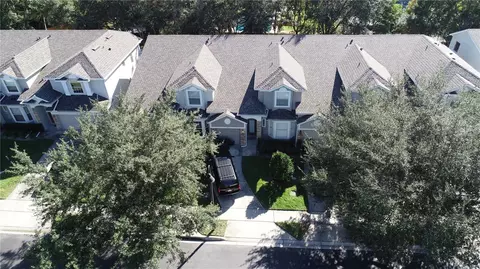 106 Chippendale Ter, Oviedo, FL 32765