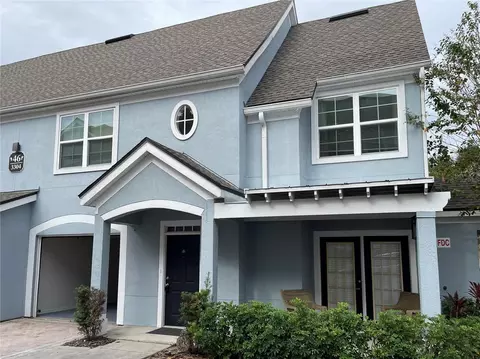 3304 Westchester Square Blvd #203, Orlando, FL 32835