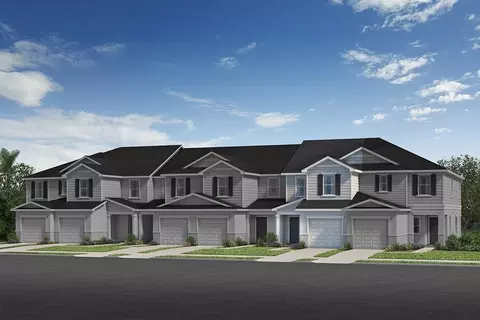 9460 Westside Hills Dr, Davenport, FL 33896