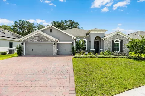 7023 Monterey Cypress Trl, Sanford, FL 32773