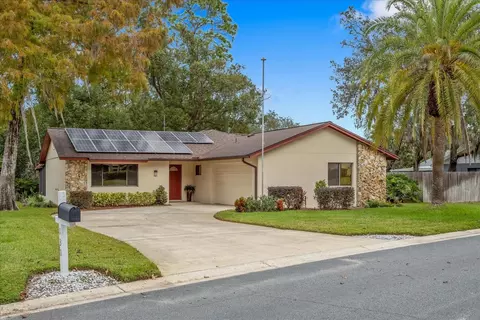 130 Ingram Cir, Longwood, FL 32779