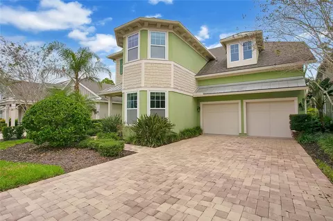 8736 Peachtree Park Ct, Windermere, FL 34786
