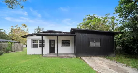 206 S Apollo Dr, Apopka, FL 32703