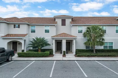 4835 Romeo Cir, Kissimmee, FL 34746