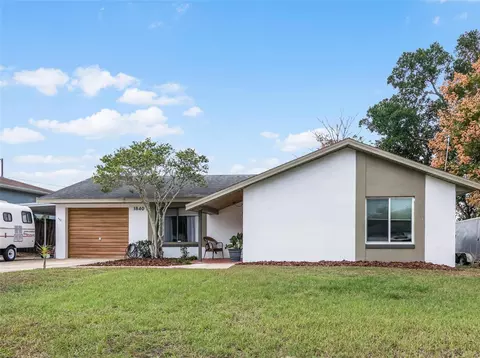 1840 Bestland Ave, Deltona, FL 32738