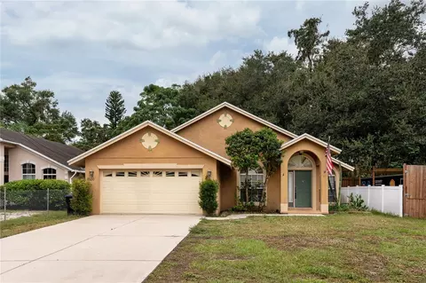 1600 Salem Dr, Orlando, FL 32807