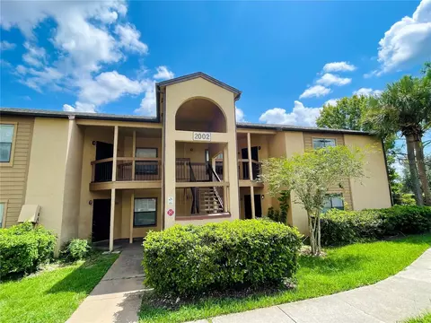 2002 Cascades Blvd #208, Kissimmee, FL 34741