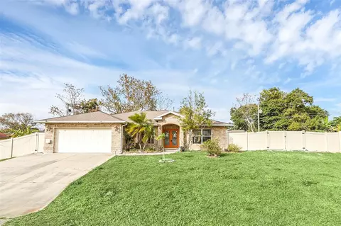 1191 Malone Ct, Deltona, FL 32725