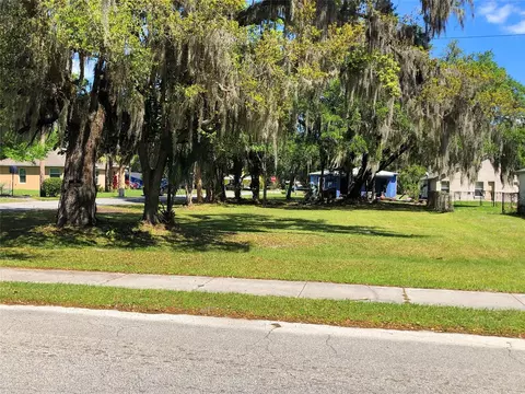 1001 E 10th St, Sanford, FL 32771