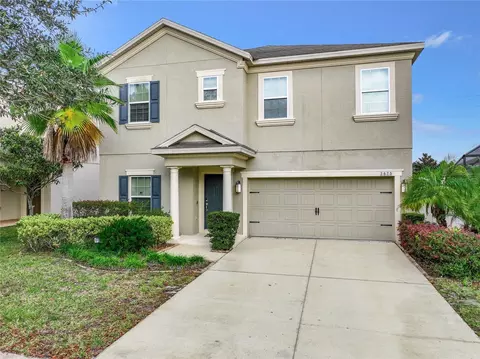 7875 Pleasant Pine Cir, Winter Park, FL 32792