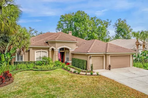 1518 Saint Edmunds Pl, Lake Mary, FL 32746